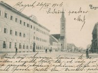 Vlaška ulica 1904. godine, dopisnica.jpg